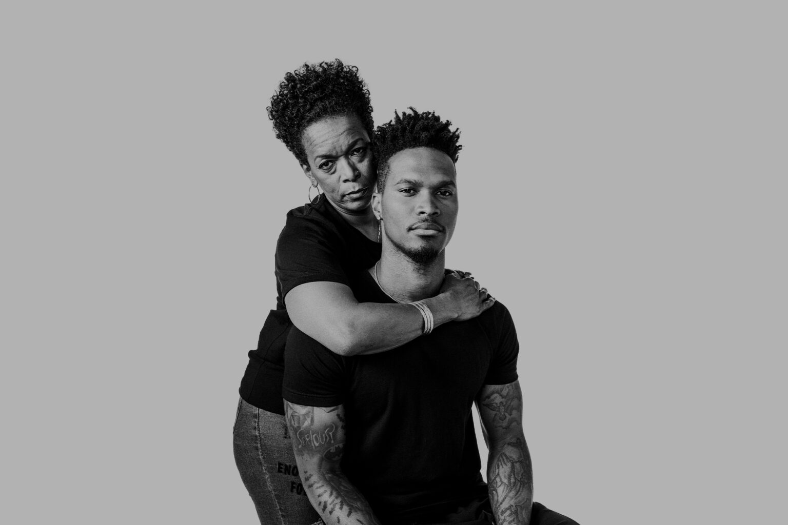 contact-us-skin-in-the-game