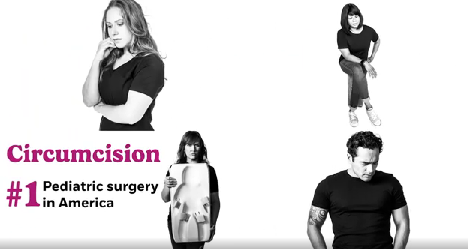  Intact America: Skin in the Game & Beyond
